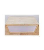 Fynn Toy box - Image 3