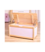 Fynn Toy box - Image 5