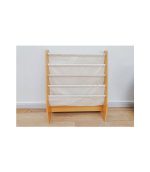 Henry Bookshelf - Maple - Image 2