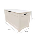 Lucky Toybox - Image 4