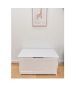 Lucky Toybox - Image 2