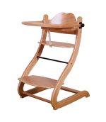 Ollie highchair