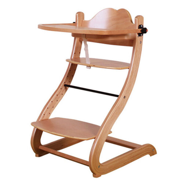 Ollie highchair