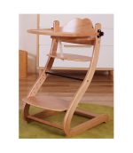 Ollie highchair - Image 2