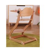 Ollie highchair - Image 3