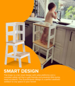 Oscar Learning Tower - Image 6