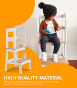 Oscar Learning Tower - Image 9