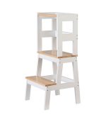 Oscar Learning Tower