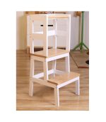 Oscar Learning Tower - Image 10