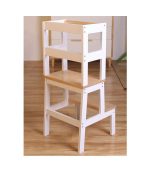 Oscar Learning Tower - Image 11