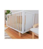 Scania Cot - Image 4