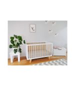 Scania Cot - Image 5