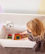 Lucky Toybox - Image 5