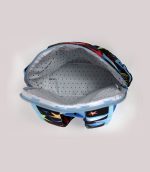 Backpack - Sharks And Whales - Image 4