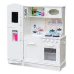 Isla Kitchen - Large - Image 2