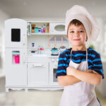 Isla Kitchen - Large - Image 8