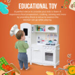 Isla Kitchen - Large - Image 4