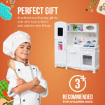 Isla Kitchen - Large - Image 6