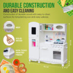 Isla Kitchen - Large - Image 7