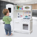 Isla Kitchen - Large - Image 9