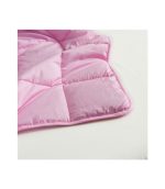 Kids Weighted Blanket, 3.1kg, Pink, 102cm x 150cm - Image 6