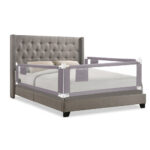 Bedside Rail Guard with connector 1.5 meter - Image 10