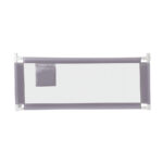 Bedside Rail Guard with connector 1.5 meter - Image 7