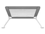 Bedside Rail Safety Guard 1.2 meter - Image 9