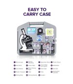 Beginner Microscope Kit - Image 6