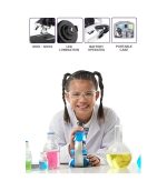 Beginner Microscope Kit - Image 2