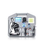 Beginner Microscope Kit