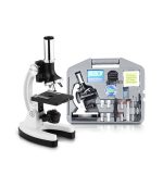 Beginner Microscope Kit - Image 5