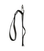 Blue Therapy/Sensory Swing for Kids - Large, 150cm x 90cm - Image 6