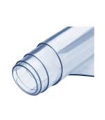 Clear Table Protector - 91 x 178 cm - Image 8