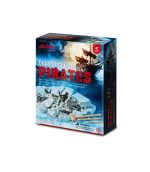 Dig and Discover Pirates Science Kit - Image 2
