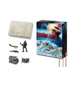 Dig and Discover Pirates Science Kit - Image 3