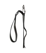 Grey Therapy/Sensory Swing for Kids - Large, 150cm x 90cm - Image 6