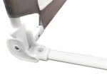 Bedside Rail Safety Guard 1.2 meter - Image 8