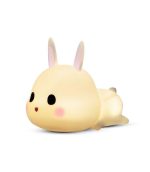 Kids Nightlight Bunny - Image 7