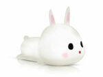 Kids Nightlight Bunny