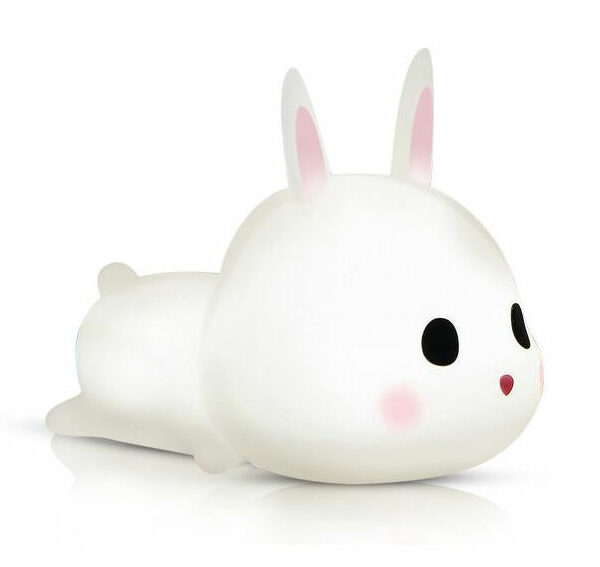 Kids Nightlight Bunny