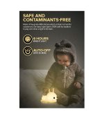 Kids Nightlight Bunny - Image 6