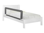 Bedside Rail Safety Guard 1.2 meter