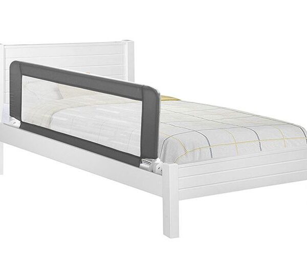 Bedside Rail Guard 1.8 meter