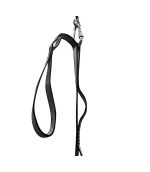 Pink Therapy/Sensory Swing for Kids - Large, 150cm x 90cm - Image 6