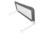 Bedside Rail Safety Guard 1.2 meter - Image 2