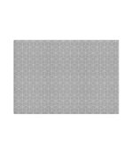 Baby Play Mat - Animal Alphabet - Scandi Grey Cube (Large) - Image 4