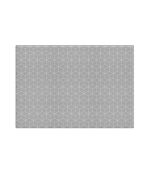 Baby Play Mat - Scandi Roads - Grey Cube (Large) - Image 4