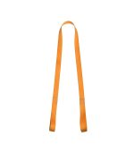 50ft Slackline Ninja Warrior 10pc Obstacle Course - Image 7