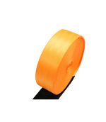 Premium Slackline Kit (50 ft line) - Image 7